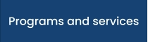 Programs and services