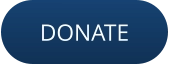 DONATE