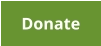Donate