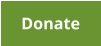 Donate