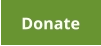 Donate