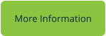 More Information