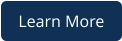 Learn More