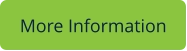 More Information