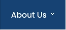 About Us 