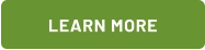 LEARN MORE