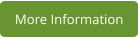 More Information