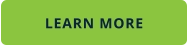 LEARN MORE