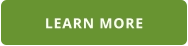 LEARN MORE