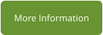 More Information