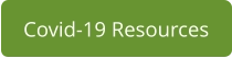 Covid-19 Resources